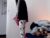 ♀️ zaira_angel Free Cam @ Chaturbate
