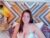 ♀️ zairavancleef Free Cam @ Chaturbate