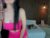 ♀️ zakia23_ Free Cam @ Chaturbate