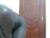 ♀️ zamzam56 Free Cam @ Chaturbate