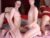 ♀️♂️ zanala Free Cam @ Chaturbate