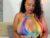 ♀️ zandy cooper Free Cam @ Camsoda