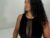 ♀️ zandy cooper Free Cam @ Camsoda