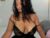 ♀️ zandy cooper Free Cam @ Camsoda