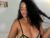 ♀️ zandy cooper Free Cam @ Camsoda
