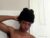 ♂️ zapacking Free Cam @ Chaturbate