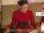 ♀️♂️ zaphironix Free Cam @ Chaturbate
