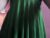 ♀️ zara__sweet Free Cam @ Chaturbate