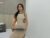 ♀️ zara_perez Free Cam @ Chaturbate
