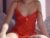 ♀️ zara_play Free Cam @ Chaturbate