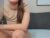 ♀️ zara_rossee Free Cam @ Chaturbate