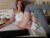 ♀️ zaraagnes Free Cam @ Chaturbate