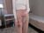 ♀️ zarablumer Free Cam @ Chaturbate