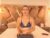 ♀️ zarah_andrews Free Cam @ Chaturbate