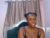 ♀️ zarah_z Free Cam @ Chaturbate