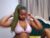 ♀️ zarah_z Free Cam @ Chaturbate