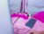 ♀️ zarajtorres Free Cam @ Chaturbate