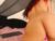 ♀️ zaravee Free Cam @ Chaturbate