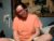 ♂️ zarej4180 Free Cam @ Chaturbate