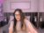 ♀️ zarifabev Free Cam @ Chaturbate