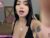 ♀️ zarina_tay1 Free Cam @ Chaturbate
