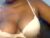 ♀️ _zawadi Free Cam @ Chaturbate