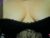 ♀️ zay_reef Free Cam @ Chaturbate
