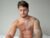 ♂️ zaylanez Free Cam @ Chaturbate