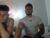 ♂️ zaylanez Free Cam @ Chaturbate