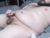 ♂️ zazizzle Free Cam @ Chaturbate