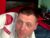 ♂️ zbud1992 Free Cam @ Chaturbate