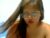 ♀️ zeannalicious Free Cam @ Chaturbate