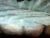 ♂️ zeddie71 Free Cam @ Chaturbate