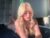 ♀️ zeekthefreek22 Free Cam @ Chaturbate