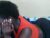 ♀️ zeina_gen Free Cam @ Chaturbate