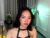 ⚧️ zelainalovetocum Free Cam @ Chaturbate