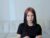 ♀️ zelle_iesel Free Cam @ Chaturbate