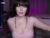 ♀️ zemeee Free Cam @ Chaturbate