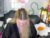 ♀️ zenapallmer Free Cam @ Chaturbate