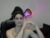 ♂️ zenhzu Free Cam @ Chaturbate