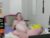 ♀️ zenithebloodroseza Free Cam @ Chaturbate