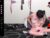 ♀️ zenithebloodroseza Free Cam @ Chaturbate