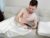 ♂️ zepanl Free Cam @ Chaturbate