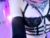 ♀️ zephirah_abney Free Cam @ Chaturbate