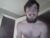 ♂️ zephyr1001 Free Cam @ Chaturbate