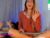 ♀️♂️ zephyros59 Free Cam @ Chaturbate