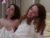 ♀️♂️ zerithakaelis Free Cam @ Chaturbate