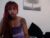 ♀️♂️ zethoxxx Free Cam @ Chaturbate