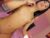 ⚧️ zeuss_x Free Cam @ Chaturbate