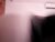 ♀️♂️ zeussestrellita Free Cam @ Chaturbate